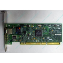Сетевая карта IBM NetXtreme 1000T 31P6309 (31P6319) PCI-X (Тюмень)