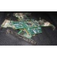 IBM 31P6309 (31P6319) PCI-X купить Б/У в Тюмени, IBM NetXtreme 1000T 31P6309 (31P6319) цена БУ (Тюмень)