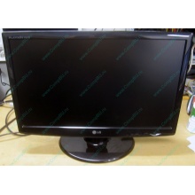 Монитор 22" LG Flatron W2234S (Тюмень)
