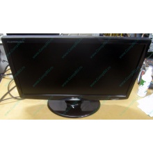 Монитор 22" LG Flatron W2234S (Тюмень)