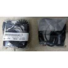 Кабель Motorola 25-12005-001R (Symbol 25-12005-001R) - Тюмень