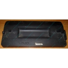 Док-станция Sony VGP-PRTX1 (Тюмень)