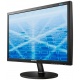 Монитор 19" Samsung E1920NW 1440x900 (широкоформатный) - Тюмень