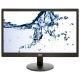 Монитор 18.5" AOC E970Swn 1366x768 (широкоформатный) в Тюмени, 18.5" AOC E970S (Тюмень)
