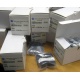 Кабель Motorola 25-12005-001R (Symbol 25-12005-001R) - Тюмень