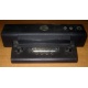 Докстанция Dell PR01X 2U444 (Тюмень)