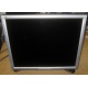 Монитор 18.1" ЖК Viewsonic VP181S (на запчасти) в Тюмени, Монитор 18.1" TFT Viewsonic VP181S ThinEdge (нерабочий) - Тюмень