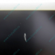 Монитор 18.1" ЖК Viewsonic VP181S (на запчасти) в Тюмени, Монитор 18.1" TFT Viewsonic VP181S ThinEdge (нерабочий) - Тюмень