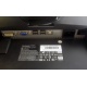 Viewsonic VP181S (Тюмень)