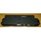 Порт-репликатор FPCPR63B CP248534 для Fujitsu-Siemens LifeBook (Тюмень)