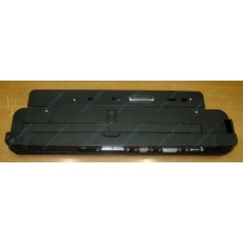 Док-станция FPCPR63B CP248534 для Fujitsu-Siemens LifeBook (Тюмень)