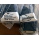 PNY CALI0125 / PNY 030-0173-000 (Тюмень)