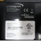 FPCPR63B CP248534 для Fujitsu-Siemens LifeBook (Тюмень)