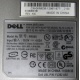 Dell PR09S FJ282 A02 06024 (Тюмень)