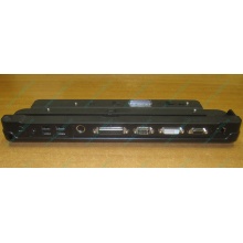 Док-станция FPCPR63BZ CP248549 для Fujitsu-Siemens LifeBook (Тюмень)