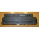 Порт-репликатор FPCPR63BZ CP248549 для Fujitsu-Siemens LifeBook (Тюмень)