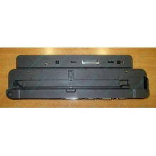 Док-станция FPCPR63BZ CP248549 для Fujitsu-Siemens LifeBook (Тюмень)