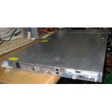 16-ти ядерный сервер 1U HP Proliant DL165 G7 (2 x OPTERON O6128 8x2.0GHz /56Gb DDR3 ECC /300Gb + 2x1000Gb SAS /ATX 500W) - Тюмень