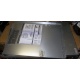 Шестнадцатиядерный сервер 1U HP Proliant DL165 G7 (Тюмень)
