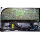 Аккумуляторная батарея для 256Mb HP Smart Array P212 (Тюмень)