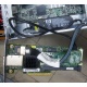 256Mb HP Smart Array P212 в Тюмени, SAS в Тюмени, PCIe x8 в Тюмени, 1x Mini-SAS Ext в Тюмени, 1x SFF-8087 Int в Тюмени, 3 Гбит/с Raid Controller (as# 013218-001) с аккумулят (Тюмень)