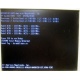 Конфигурация двухпроцессорного восьмиядерного сервера HP Proliant DL165 G7 (Тюмень)