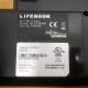FPCPR63BZ CP248549 для Fujitsu-Siemens LifeBook (Тюмень)