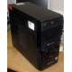 Компьютер Kraftway Credo KC36 (Intel Core 2 Duo E7500 (2x2.93GHz) s.775 /2048Mb /500Gb /ATX 400W) - Тюмень