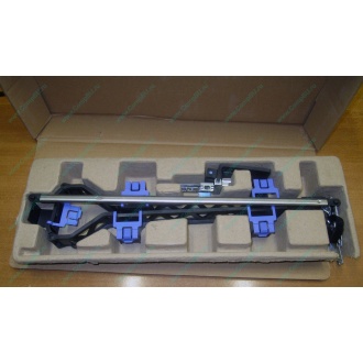 Монтажный комплект IBM 94Y6626 00D9376 (Тюмень)