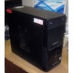 Компьютер Kraftway Credo KC39 (Intel C2D E7500 (2x2.93GHz) s.775 /4096Mb /320Gb /ATX 350W /Windows 7 PRO) - Тюмень