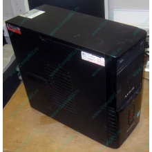 Компьютер Kraftway Credo KC39 (Intel Core 2 Duo E7500 (2x2.93GHz) s.775 /4Gb /320Gb /ATX 400W /Windows 7 PRO) - Тюмень