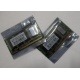 Модуль памяти для ноутбуков 256MB DDR Transcend SODIMM DDR266 (PC2100) в Тюмени, CL2.5 в Тюмени, 200-pin (Тюмень)