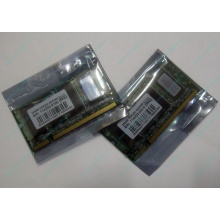 Модуль памяти 256MB DDR Memory SODIMM в Тюмени, DDR266 (PC2100) в Тюмени, CL2.5 в Тюмени, 200-pin Transcend НОВЫЙ (Тюмень)