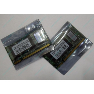 Модуль памяти для ноутбуков 256MB DDR Transcend SODIMM DDR266 (PC2100) в Тюмени, CL2.5 в Тюмени, 200-pin (Тюмень)