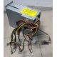 Корзина RPS-600 C Б/У для серверных БП (Тюмень)