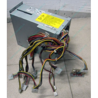 Корзина RPS-600 C Б/У для серверных БП (Тюмень)