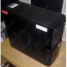 Компьютер Kraftway Kredo KC39 (Intel Core 2 Duo E7500 (2x2.93GHz) s.775 /2048Mb /320Gb /ATX 400W /Windows7 PRO) - Тюмень