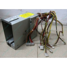 Корзина RPS-600 C Б/У для серверных БП (Тюмень)