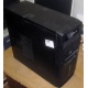 Системный блок Intel Core 2 Duo E7600 (2x3.06GHz) s.775 /2Gb /250Gb /ATX 450W /Windows XP PRO (Тюмень)