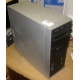 Системный блок Intel Pentium Dual Core E2160 (2x1.8GHz) s.775 /1024Mb /80Gb /ATX 350W /Win XP PRO (Тюмень)