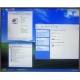 Windows XP PROFESSIONAL на компьютере Intel Pentium Dual Core E2160 (2x1.8GHz) s.775 /1024Mb /80Gb /ATX 350W (Тюмень)
