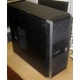Четырехъядерный компьютер AMD Athlon II X4 640 (4x3.0GHz) /4Gb DDR3 /500Gb /1Gb GeForce GT430 /ATX 450W (Тюмень)