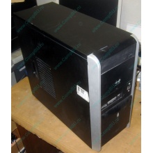 Компьютер AMD Athlon II X2 250 (2x3.0GHz) /2048Mb /500Gb /ATX 450W (Тюмень)