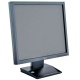 Монитор 17" TFT Acer V173 DOb в Тюмени, монитор 17" ЖК Acer V173DOb (Тюмень)
