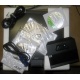 17" Acer V173 DOb в Тюмени, монитор 17" Acer V173DOb (Тюмень)