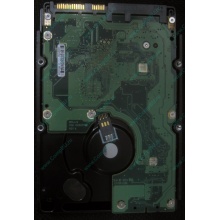 HP 454228-001 146Gb 15k SAS HDD (Тюмень)