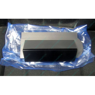 IBM (FRU 54Y2452 в Тюмени, PN 54Y2537) для IBM SurePos 500 (Тюмень)