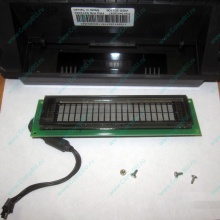 IBM (FRU 54Y2452 в Тюмени, PN 54Y2537) для IBM SurePos 500 (Тюмень)