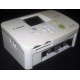 Фотопринтер Canon SELPHY CP760 (нет блока питания в Тюмени, НА ЗАПЧАСТИ) - Тюмень