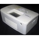 Нерабочий фотопринтер Canon SELPHY CP760 (Тюмень)
